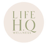 Life HQ Wellness