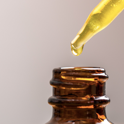 How To Reduce The Oil In Your Skin!